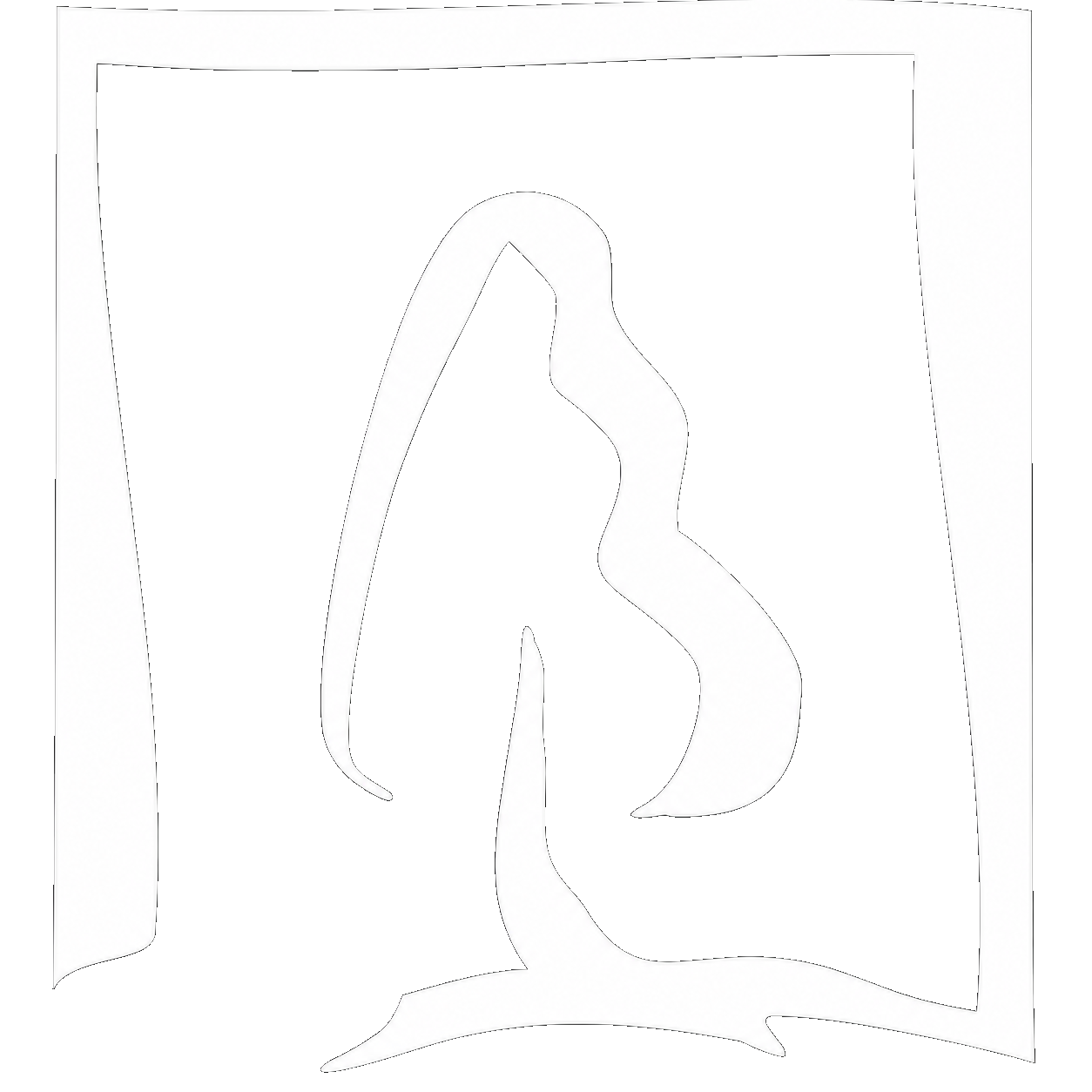Agawa