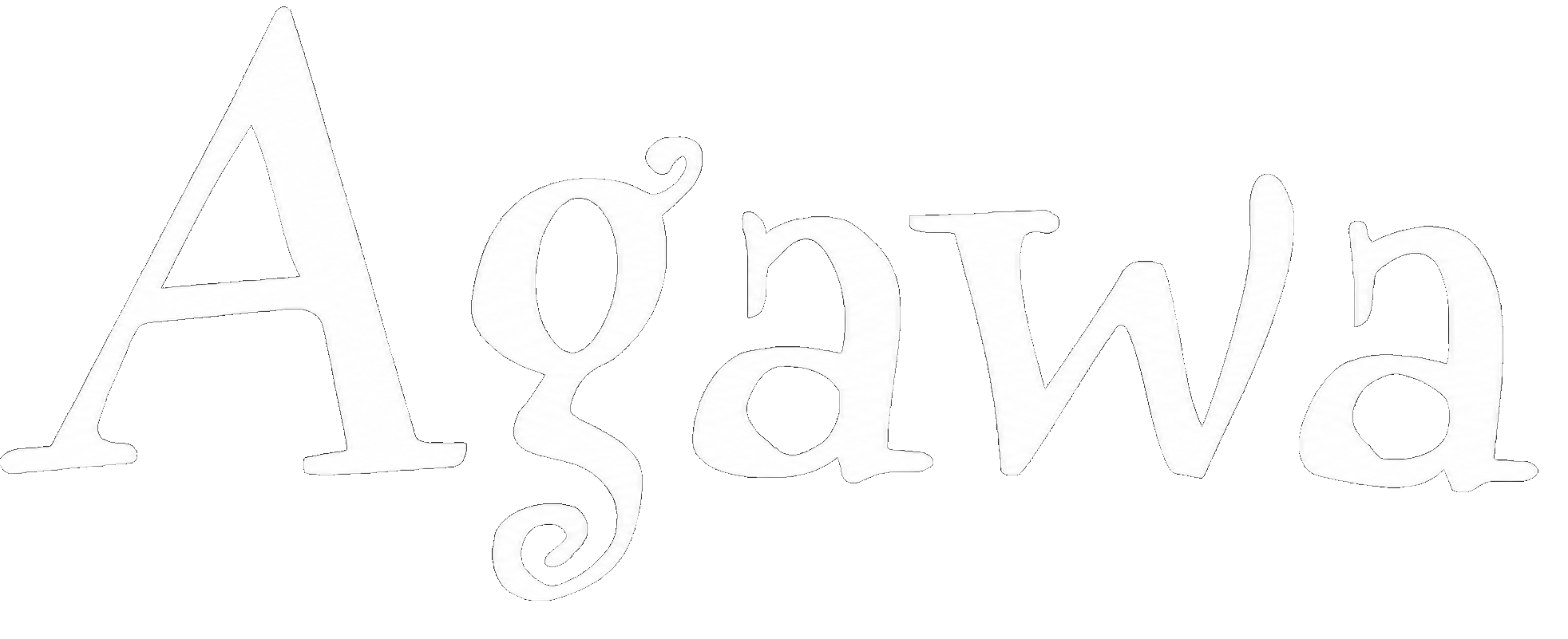 Agawa – Centrum Budowy Ogrodów